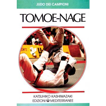 Tomoe-Nage
