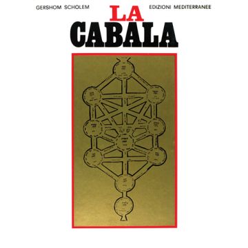 La Cabala 