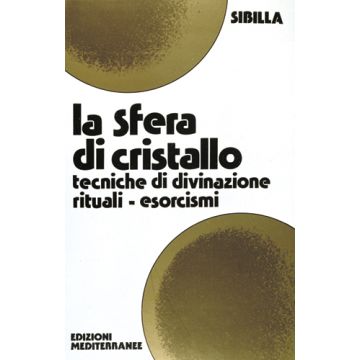 La Sfera Di Cristallo 
