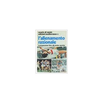 L'allenamento razionale