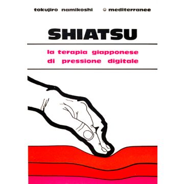 Shiatsu