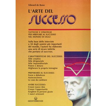 L'Arte Del Successo