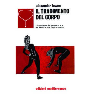 Il Tradimento Del Corpo 