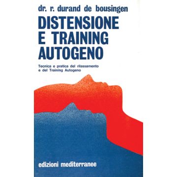 Distensione E Training Autogeno