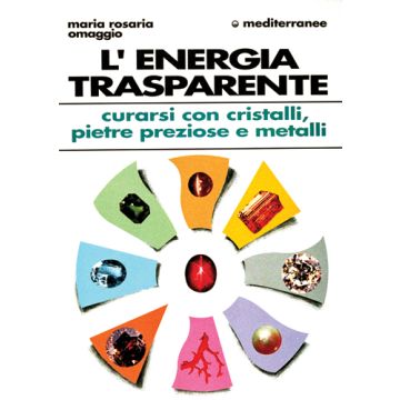 L'Energia Trasparente 