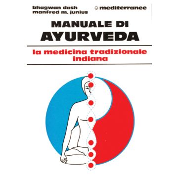 Manuale Di Ayurveda