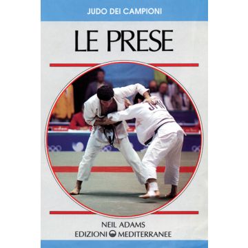 Le Prese 