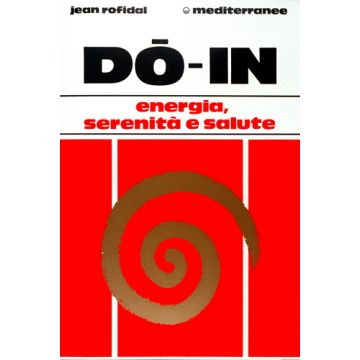 Do-In