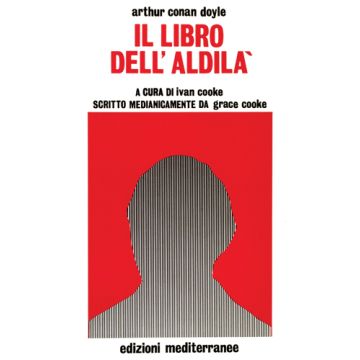Il Libro Dell'aldilà