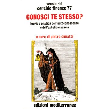 Conosci Te Stesso?