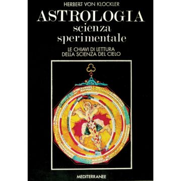 Astrologia Scienza Sperimentale
