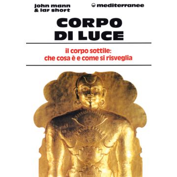 Corpo Di Luce