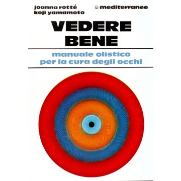 Vedere Bene