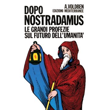 Dopo Nostradamus