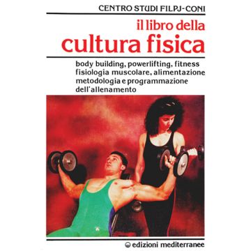 Centro Studi FILPJ-Coni