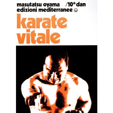Karate Vitale
