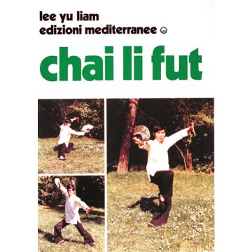 Chai Li Fut