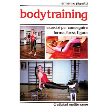 Bodytraining