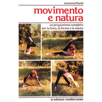 Movimento E Natura