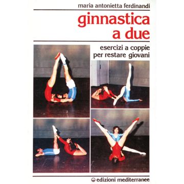 Ginnastica A Due