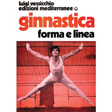 Ginnastica. Forma E Linea
