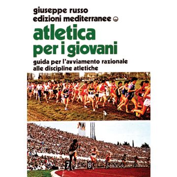 Atletica Per I Giovani