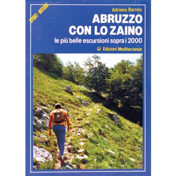Abruzzo Con Lo Zaino