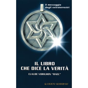 Il Libro Che Dice La Verità