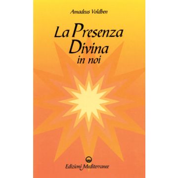 La Presenza Divina In Noi 