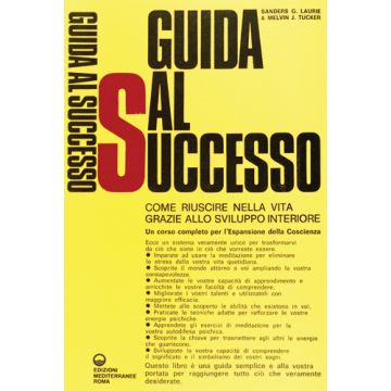 Guida Al Successo