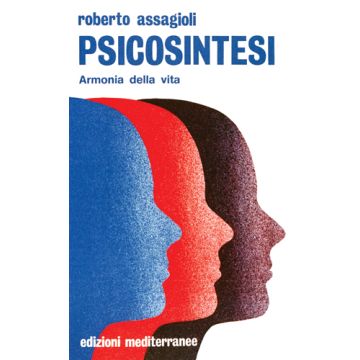 Psicosintesi