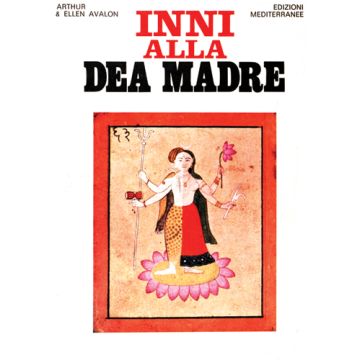 Inni Alla Dea Madre