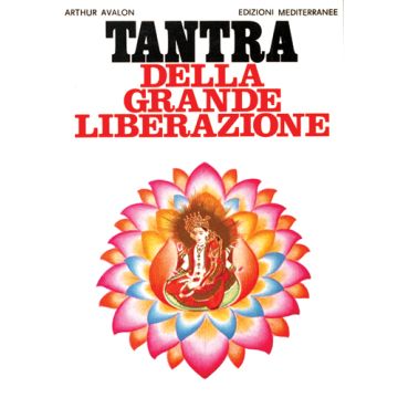 Tantra Della Grande Liberazione