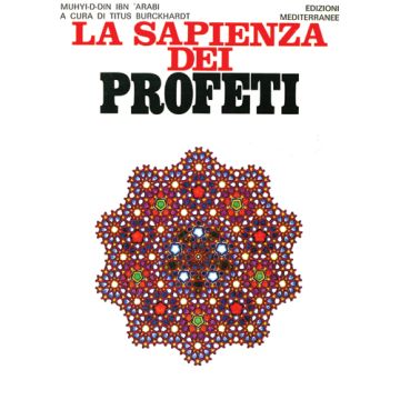 La Sapienza Dei Profeti 