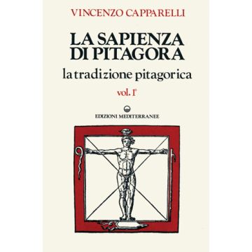 La Sapienza Di Pitagora 