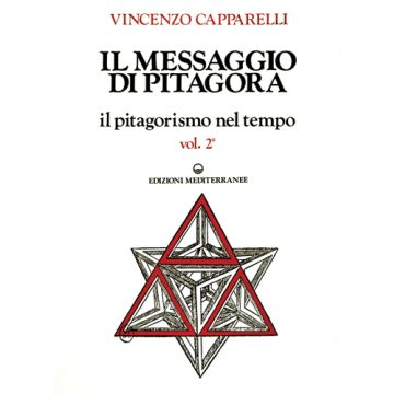 Il Messaggio Di Pitagora 