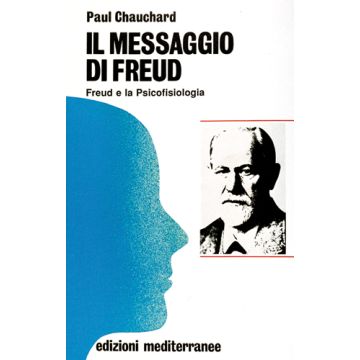 Il Messaggio Di Freud 