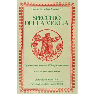 Specchio Della Verità