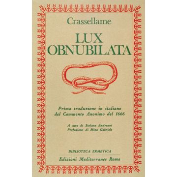 Lux Obnubilata