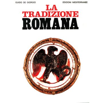 La Tradizione Romana 