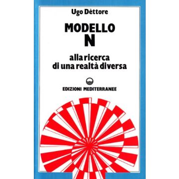 Modello N