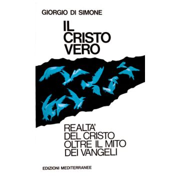 Il Cristo Vero 