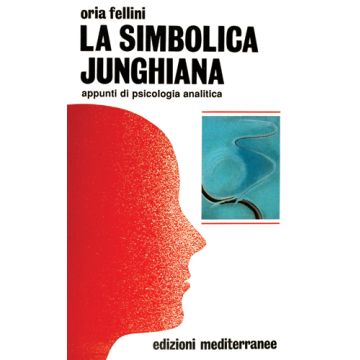 La Simbolica Junghiana 