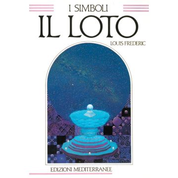 Il Loto 