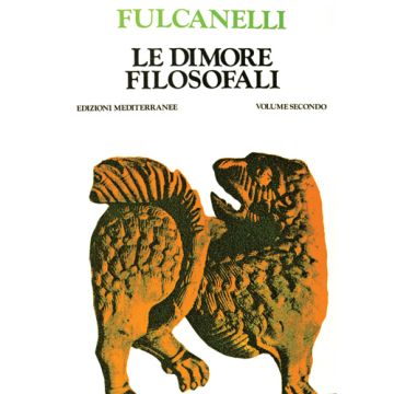 Le Dimore Filosofali 