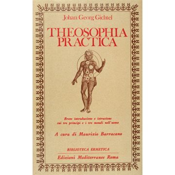 Theosophia Practica