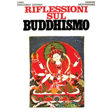 Riflessioni Sul Buddhismo