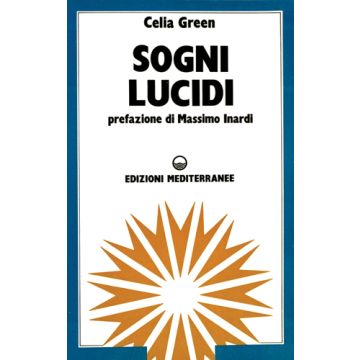 Sogni Lucidi
