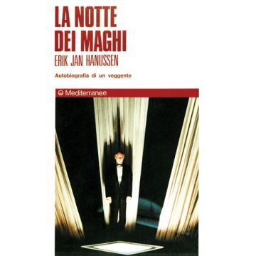 La Notte Dei Maghi 
