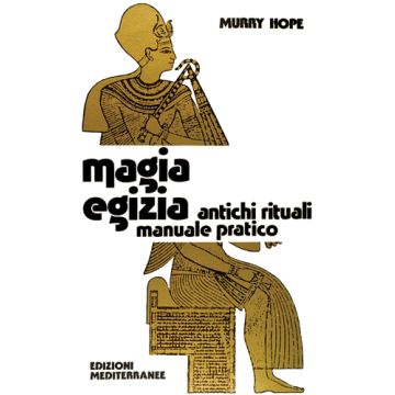 Magia Egizia